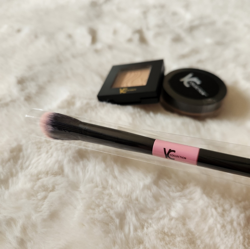 🆕️YC Collection- Makeup Bundle - Picture 7 of 12